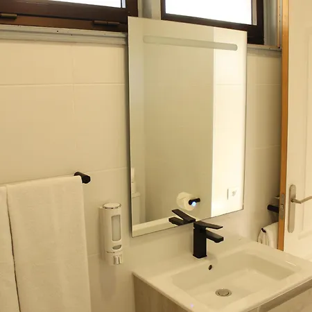 Aparthotel Fayna 2*
