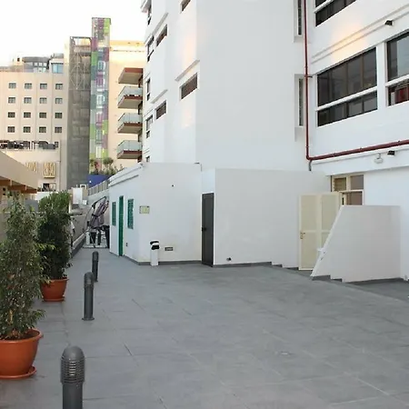 Apart Otel Fayna 2*